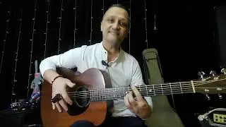 Апрель (сл.О.Журавлева, муз.А.Галеев)