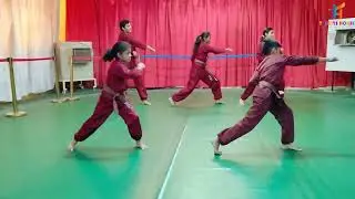 5 # CLASS VIDEO # 5, FROM FEBRUARY 2025! 0550538507/0544238507 www.brothers.guru