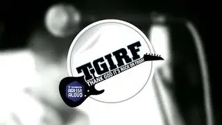 T-GIRF Season 2 Promo | Artist Aloud