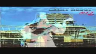GTA5 Modded backup BLUS