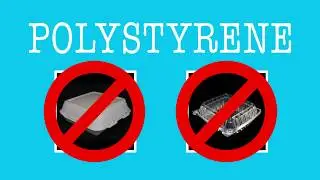 Culver City Polystyrene Ban Educational Video