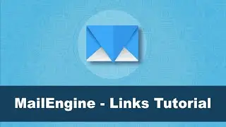 MailEngine - Links