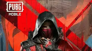 M24 TDMxMONTAGE PART :1