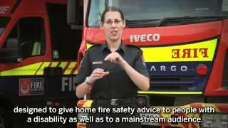 New Zealand Sign Language Week