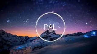 Baby - Bakermat - Saxophone by PALD the sax