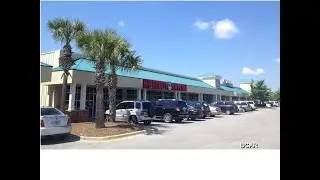 Property for sale - 12017 Panama City Beach Parkway, # 12017, Panama City Beach, FL 32407