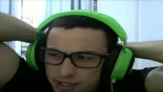 LINDINHO UPOU PARA PRATA IV - MELHORES PIORES MOMENTOS DA LIVE DO DEERCHEERUP #66
