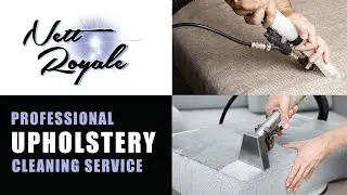 Professional Upholstery Cleaning Montreal Service | Sofa, Couch,  Mattress Cleaning Montreal