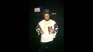 [FREE] Veeze x Baby Smoove Type Beat 'HIGHSPEED'