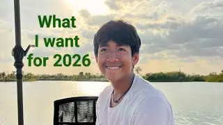 My commitment for 2026 #goal #commitment #students  #dailyvlog #chilllifestyle 