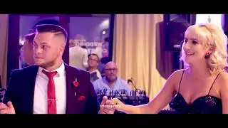 Geanina Giblak & Vest Music || De joc live || Nunta Ancuta si Ionut  || Full HD  2020