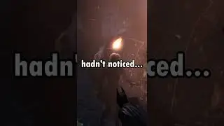 СЕКРЕТНЫЙ диалог в Batman Arkham City??