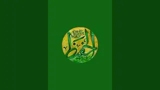 Malik Ali Hamza Khokhar is live!
