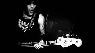 Agnostic Front - 
