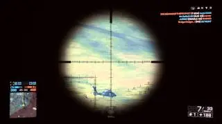 2000m+ Headshots