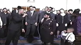 NBCOGIC JOHN P KEE PT 2