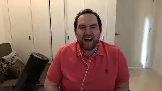 Mamba Moments Episode 4 - Mark Medina
