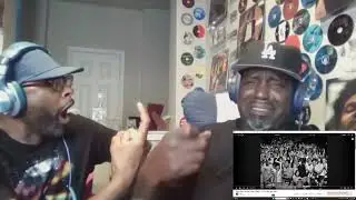 FICO!  THE CLIPSE!
