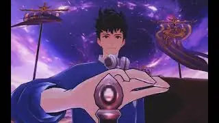 Kamish nightmare mode darkteam solo leveling arise gaming 