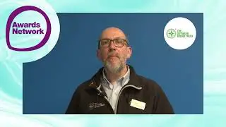 Outward Bound Trust