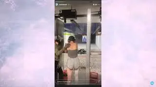 FREDDIE DREDD & LIL TOE SNIPPET