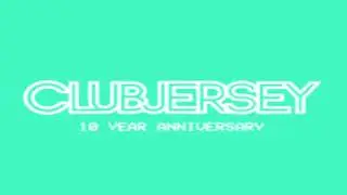 HTR - Fall In Love [JERSEY CLUB]