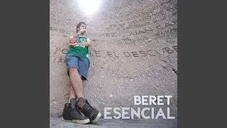 Esencial