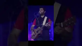 soul' full voice arijit singh