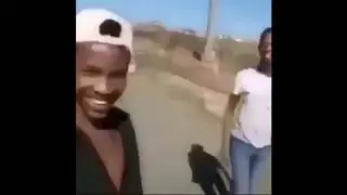 YO0ooo! | DANK