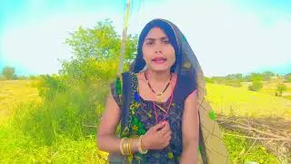 lal dabba ko dabaiye #ganga999 #dailyvlogs #vlogs #viral #viralvideo
