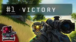 BEST WAY to GET MORE WINS in BLACKOUT!! (Tips & Tricks)