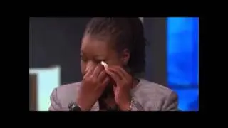 Sanchez - Yes we wanna know (R.I.P. Trayvon Martin) [OFFICIAL VIDEO MASH]