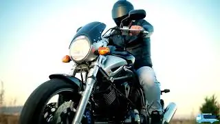 Do you need Motorcycle Recovery and Transportation?
