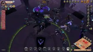 POV [SATUN] DoubleBo - Longbow [10/7/2023]