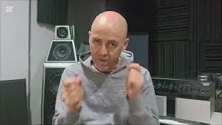 👀Смотрите, что здесь представлено в обзоре👀 #обзор #аудиофил #hifi