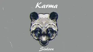 [FREE] Jozo Type Beat x Mula B Type Beat &ldquo;Karma&rdquo; | Dutch Rap Beat 2020/2021 | Hard Bell Type Beat