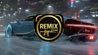The most amazing Romanian song remix || لا تفوت فرصة سماع اروع اغنية رومانية ريمكس 😍