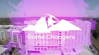 OFFICIAL RECAP: Crisp Game Changers Summit 2023 | The #1 Law Firm Growth Conference on Earth