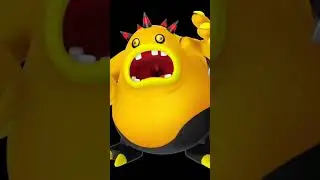 Zomom, Zeena, Zavok ,K.o.
