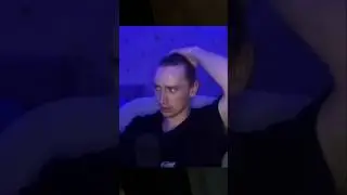 ОТЕЦ ПАРКУРЩИК #игры #shorts #stream #storror #parkour #pro #proplayer