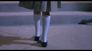 Loaded Weapon - Wilderness Girls