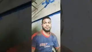 Sedai Reyin Nel Let Me Kuri Re || New Santali video song 2026 new short video gana