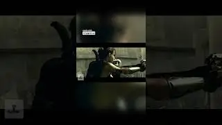 RESIDENT EVIL 5 GOLD EDITION - VETERAN GAMEPLAY PART 3 (CHAPTER 2-2 & 2-3) #residentevil5 #gameplay