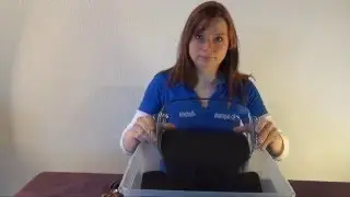 Raps Therapie