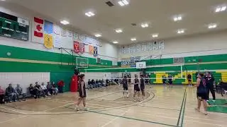 VSS vs KAL Set3