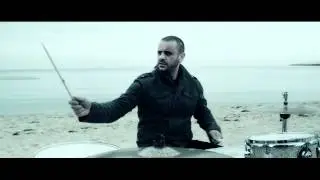 She Said You - 