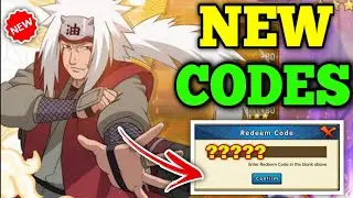 ULTIMATE FIGHT SURVIVAL LATEST REDEEM CODES 2021 || ULTIMATE FIGHT SURVIVAL CODES
