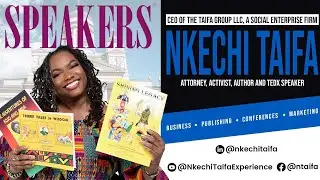 Black History Stories - Topping AALBC's Bestseller Lists
