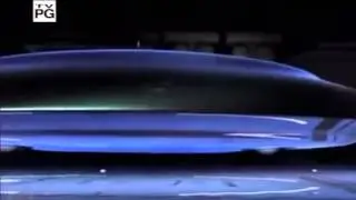 UFOs File Alien Engineering   NEW+ 2014 Full Documentary ufo documentaries