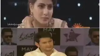Trivikram and mahesh babu about okkadu movie theatre response